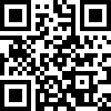 https://mehrnews.com/x3cBFW