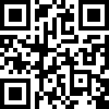 https://mehrnews.com/x397mW
