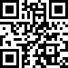 https://mehrnews.com/xTV4z