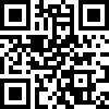 https://mehrnews.com/xYZ2j
