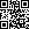 https://mehrnews.com/xLnCj