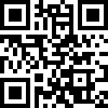 https://mehrnews.com/xZ8LF