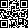 https://mehrnews.com/x36t8Z