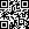 https://mehrnews.com/x3db7m
