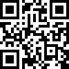 https://mehrnews.com/x38Jnr