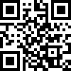 https://mehrnews.com/x39kp4