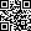 https://mehrnews.com/x32jMm