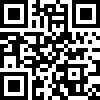 https://mehrnews.com/xQv9k