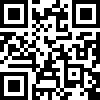 https://mehrnews.com/xTW7V
