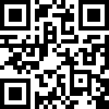 https://mehrnews.com/x33CKJ