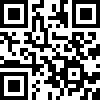 https://mehrnews.com/xRtSy