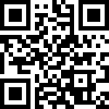 https://mehrnews.com/x396xS