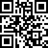 https://mehrnews.com/xQg8B