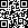 https://mehrnews.com/x3d5vJ