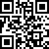 https://mehrnews.com/xSDfP
