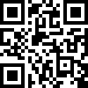https://mehrnews.com/x3bR2P