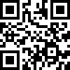 https://mehrnews.com/xNx5R