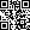 https://mehrnews.com/xTQqT