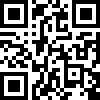 https://mehrnews.com/x3bnFm
