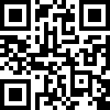 https://mehrnews.com/x39zyF