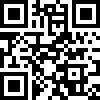 https://mehrnews.com/xW5N4