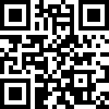 https://mehrnews.com/xVNQ9