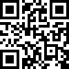 https://mehrnews.com/x3cFPL