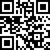 https://mehrnews.com/xp9Md
