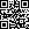 https://mehrnews.com/x38zhb