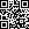 https://mehrnews.com/x3dh8L