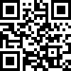 https://mehrnews.com/x39ctf