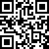 https://mehrnews.com/x39d6t
