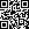 https://mehrnews.com/x35Wrd