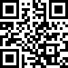 https://mehrnews.com/x38cpQ