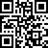 https://mehrnews.com/xWqCn