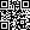 https://mehrnews.com/xYQnR
