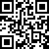 https://mehrnews.com/x39HXm
