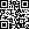 https://mehrnews.com/xSPGt