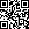 https://mehrnews.com/x36ZGm