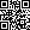 https://mehrnews.com/xYhVS