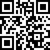 https://mehrnews.com/xWssW