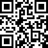 https://mehrnews.com/x35y6X