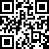 https://mehrnews.com/x34FKJ