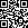 https://mehrnews.com/x37LcH