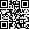 https://mehrnews.com/xQLP9