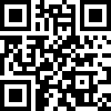 https://mehrnews.com/xW6x9