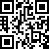 https://mehrnews.com/x32K9V
