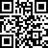 https://mehrnews.com/xZvGg