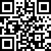 https://mehrnews.com/x328mb