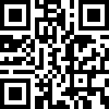 https://mehrnews.com/x35DTH